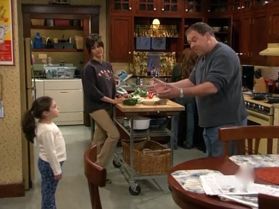 Still Standing S01E13