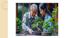 Exploring the Plant-Based Boom: Ang Chong Yi Singapore Insights