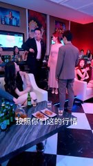 🔥 最新熱播爽劇《傅少的身份不簡單》全集，精彩不容錯過！