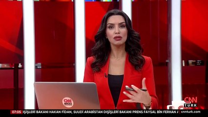 Video Haber | Türkiye, Brics'e üye mi oluyor?