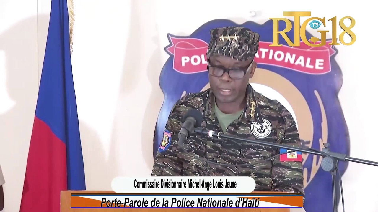 Operasyon Lapolis, Lame Dayiti ak MMSS ap mennen Bas Delmas, Fort National, Solino, Bel-Air ap vanse