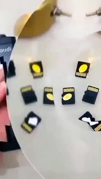 9 in 1 Multi Functional Cable Stick #shorts #shortvideo #video #virals #videoviral #innovationhub