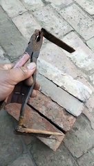 10_10 Innovation #shorts #shortvideo #video #virals #videoviral #innovationhub