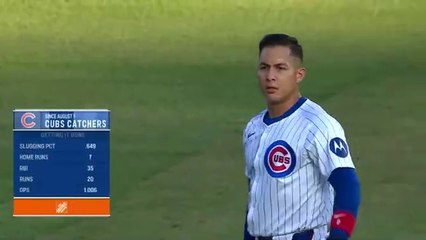 Pirates vs Cubs game highlights (9-2-24) mlb highlights