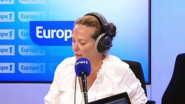 Le surcroît de dépenses des collectivités pourrait aggraver le déficit 2024, selon Bercy