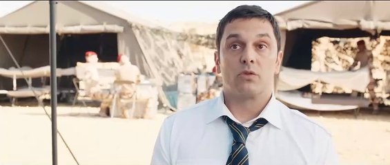 À TOUTE ALLURE Film