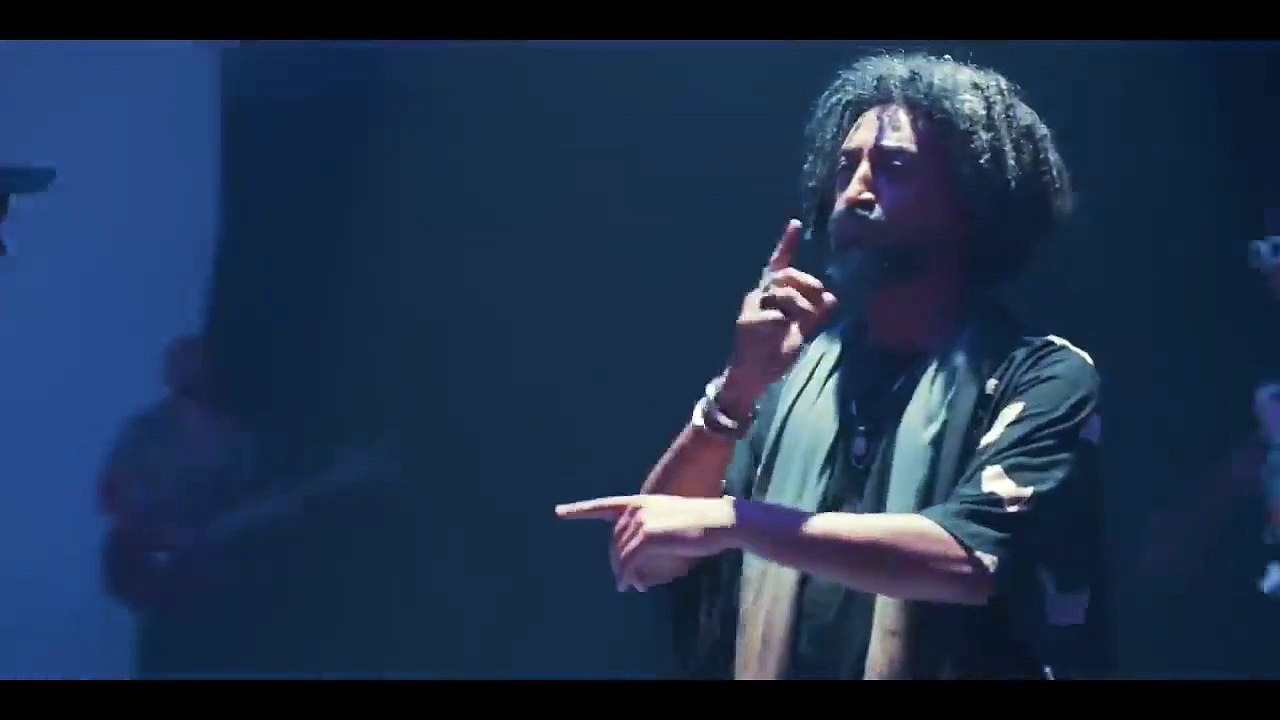 هاني الشيباني - فعلة [ فيديو كليب ]   2024   [Official Music Video]  Hani Shaibani -Fa3lah