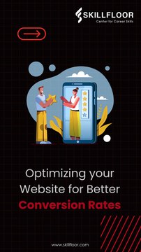 ⚡ The Ultimate Guide to Increasing Your Website's Conversion Rates | Eflot