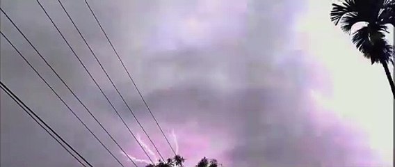 Bangali Album Music Romantic sad song story music video 2020