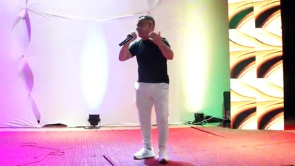 RADIO MARABEL TV Abdelkader  Ariaf 19 08 2024 Nador