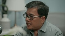 Lilet Matias, Attorney-At-Law: Lilet, may hahawakan na agad na bagong kaso (Teaser Ep. 129)