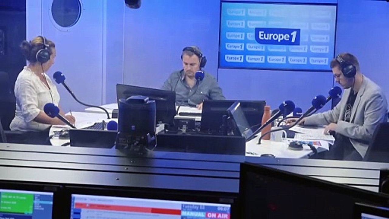 Loto du patrimoine : à Dangeau, un ancien relais de poste retenu parmi les 100 sites de la Mission Bern