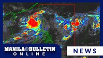 ‘Enteng’ re-intensifies, enhances ‘habagat’