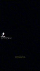 Here's my latest video