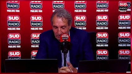 Eric Revel : "Budget 2025, mission impossible"