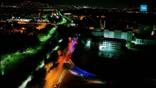 81 ilde operasyon: Bin 975 ruhsatsız silah ele geçirildi, bin 878 şüpheliye işlem yapıldı