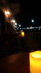 summer 2024 Ithaca lalas bar