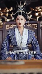 🔥 史上最强毒士【下集】 | 热门短剧精彩回顾