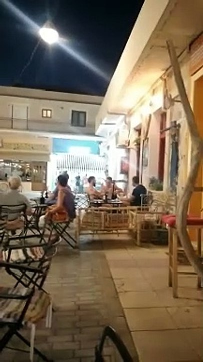 summer 2024 Ithaca cafe roses