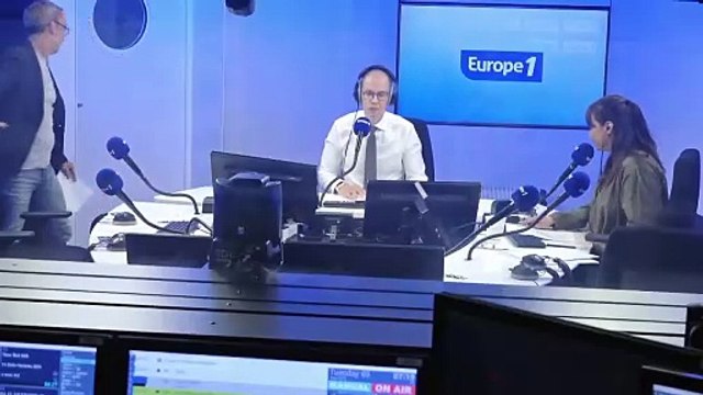 Taxe foncière : une hausse record des taux à Paris