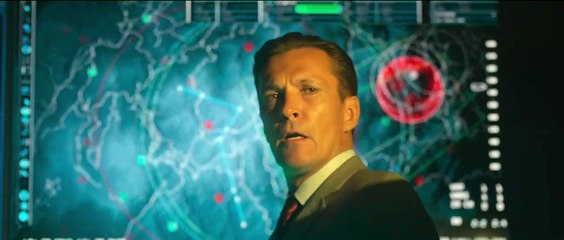 Epic Showdown: America vs Russia in the Battle of the Atlantic 🚢