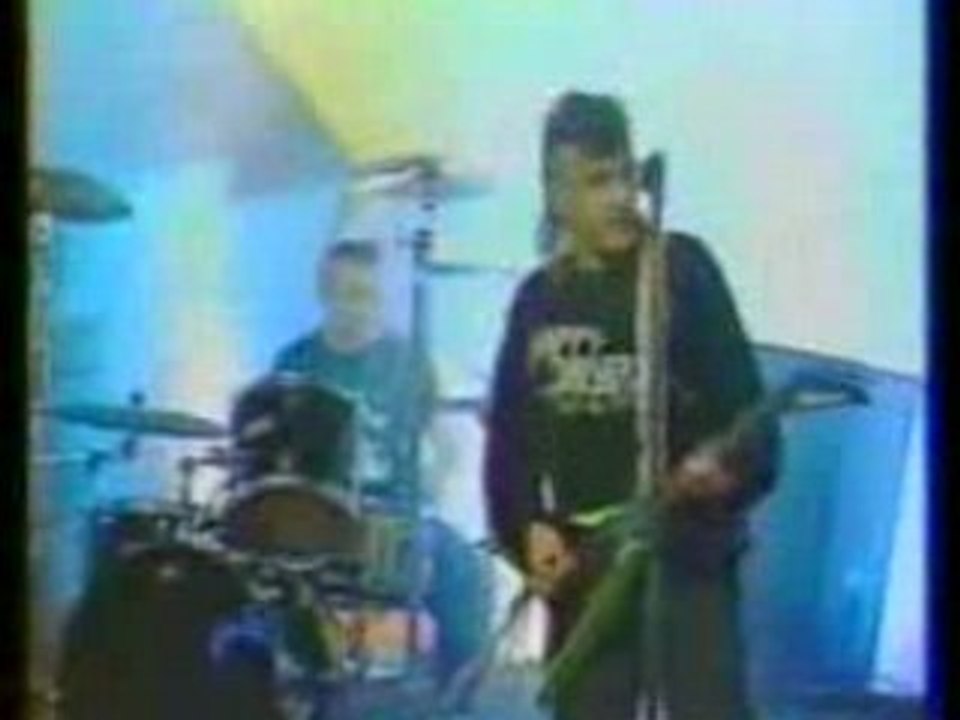 Happy Drivers - Indians On The Road