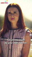 Our Dirty Little Secrets Full Movie