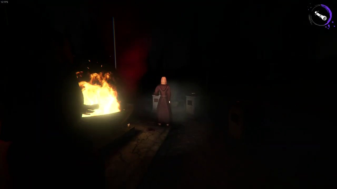 Devour Pt.4