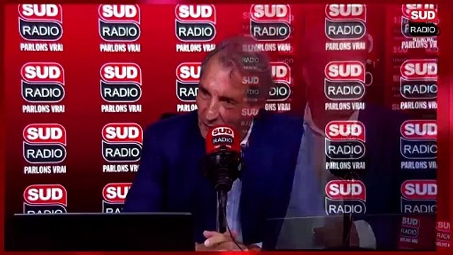 Françoise Degois : Emmanuel Macron a décidé d'être aussi Premier ministre !