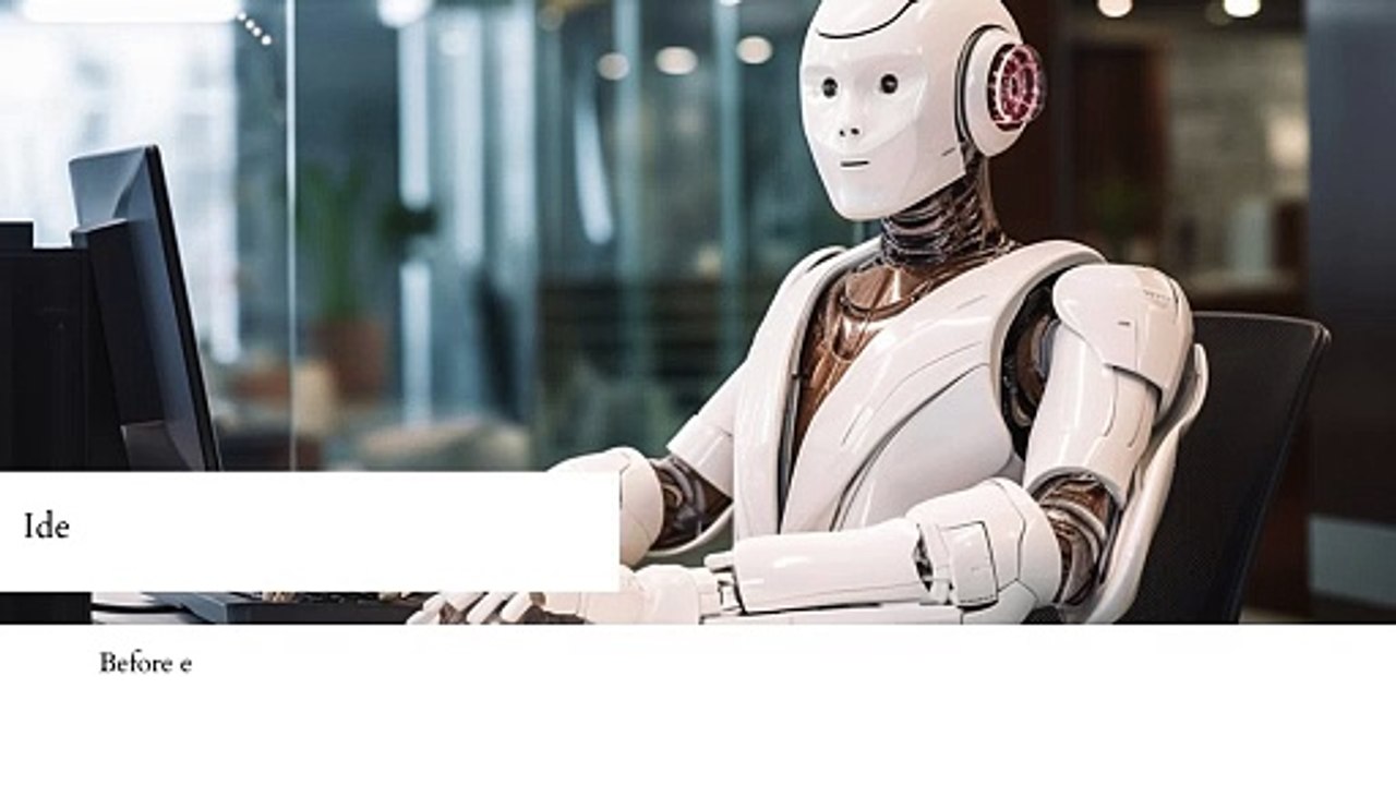 AI Tools for Marketing A Guide to Selecting the Right Solutions