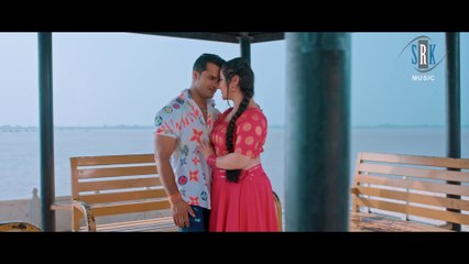 Bada Bura Haal Karata  Khesari Lal Yadav Diana Khan  Rang De Basanti  बर हल  FULL Movie SONG