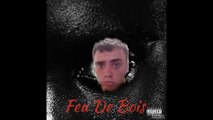 Damso - Feu De Bois Voltage cover