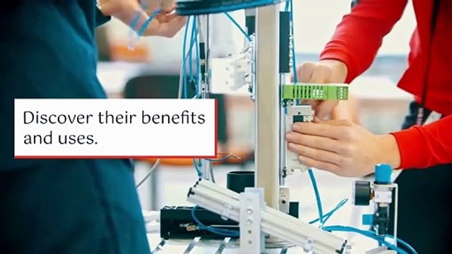 Types of Plate Rolling Machines: Pros, Cons & Applications