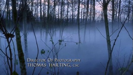 Ogre FULL MOVIE  Monster Movies  John Schneider  The Midnight Screening