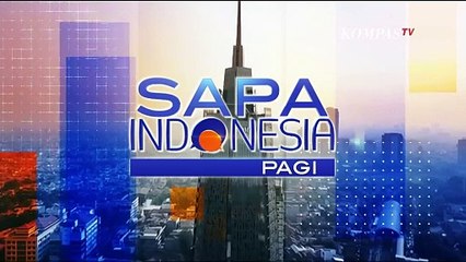 Alasan Penundaan Proses Hukum Calon Kepala Daerah oleh Kejaksaan Agung: Untuk Jaga Objektivitas