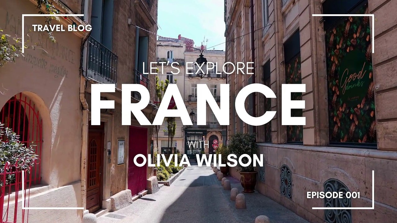 The Ultimate Guide to Traveling Off the Beaten Path