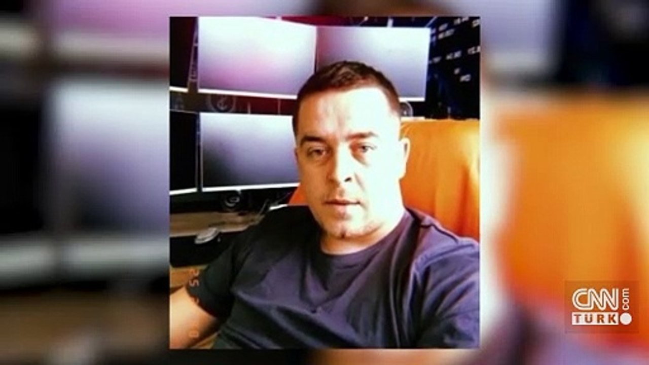 SON DAKİKA... MOSSAD’ın Türkiye’deki para ağını yöneten Liridon Rexhepi tutuklandı