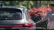 VÍDEO: Nuevo Audi Q5, el SUV superventas cambia sustancialmente para seguir reinando