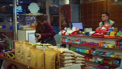 The Game of My Destiny - Episode 2 🌟 | Heartwarming Turkish Drama with English Subtitles