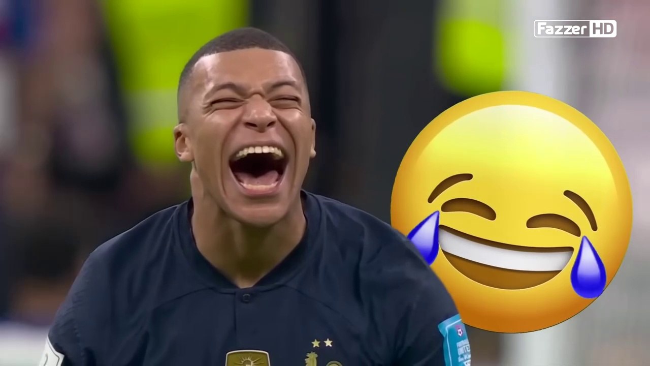 Funny Penalty Kicks, VERY INTERESTING.