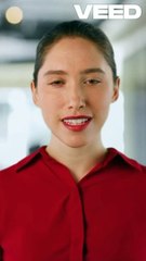 High-Paying Tech Jobs_ Master Software Testing with These Essential Skills