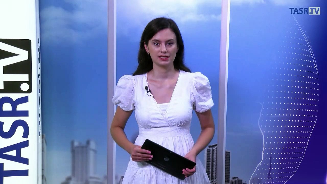 DIÁR - utorok 03/09/24
