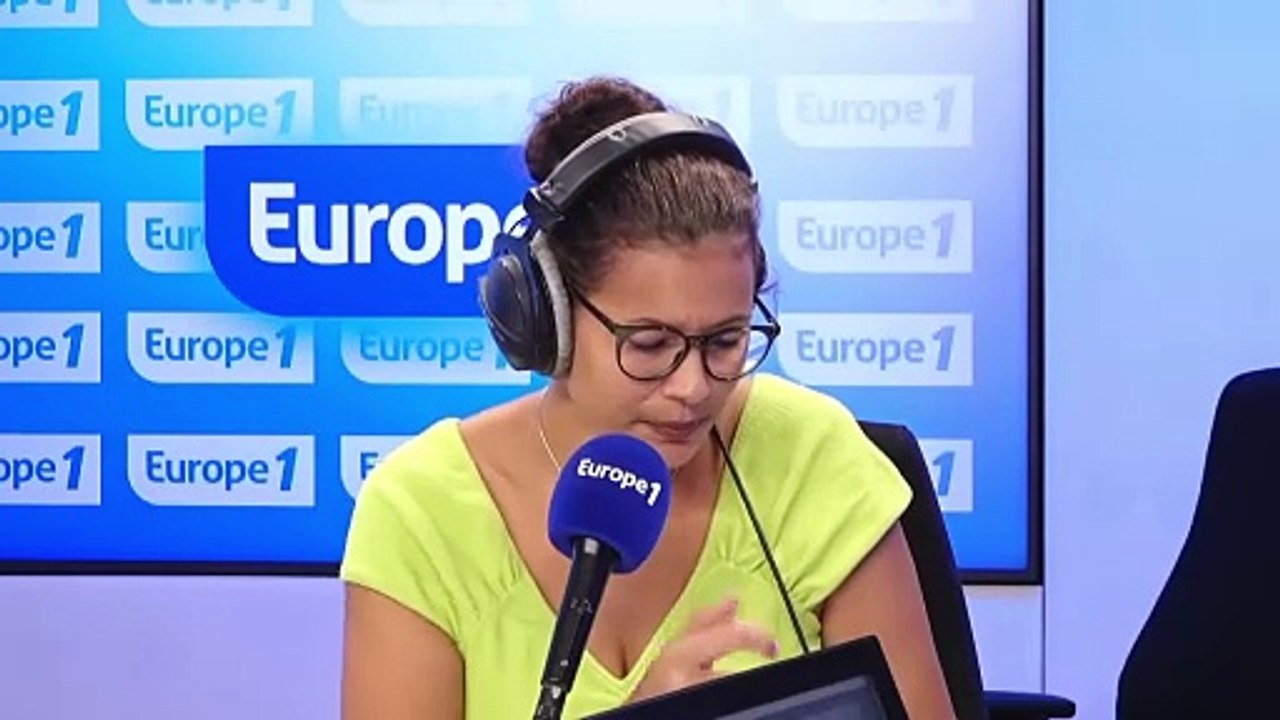 Asthme : pourquoi la rentrée des classes rime avec explosion des passages aux urgences pour les moins de 15 ans