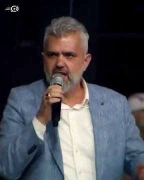 النائب رائد برو خلال ندوة الحزب السوري القومي الإجتماعي في عينطورة : يجب أن ننتقل من الدفاع إلى الهجوم في معركة صناعة الوعي