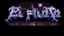 EDM - ELPILOTO Intro Amiga