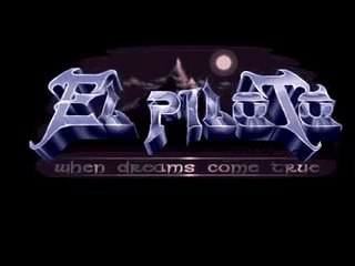 EDM - ELPILOTO Intro Amiga