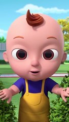 new cartoon with new song Peekaboo#viral#cartoon#song