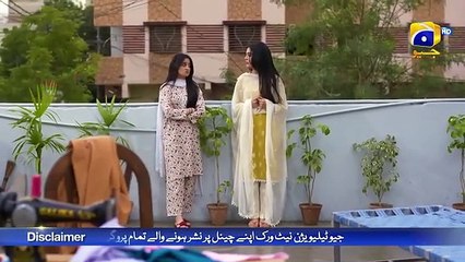 Kaffara_Episode_36_-_[Eng_Sub]_-_Ali_Ansari_-_Laiba_Khan_-_Zoya_Nasir_-_1st_September_-_HAR_PAL_GEO(18)