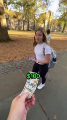 Would You Fly To Paris For A Baguette_