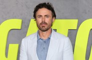 Casey Affleck schwärmt von seiner Freundschaft mit Matt Damon